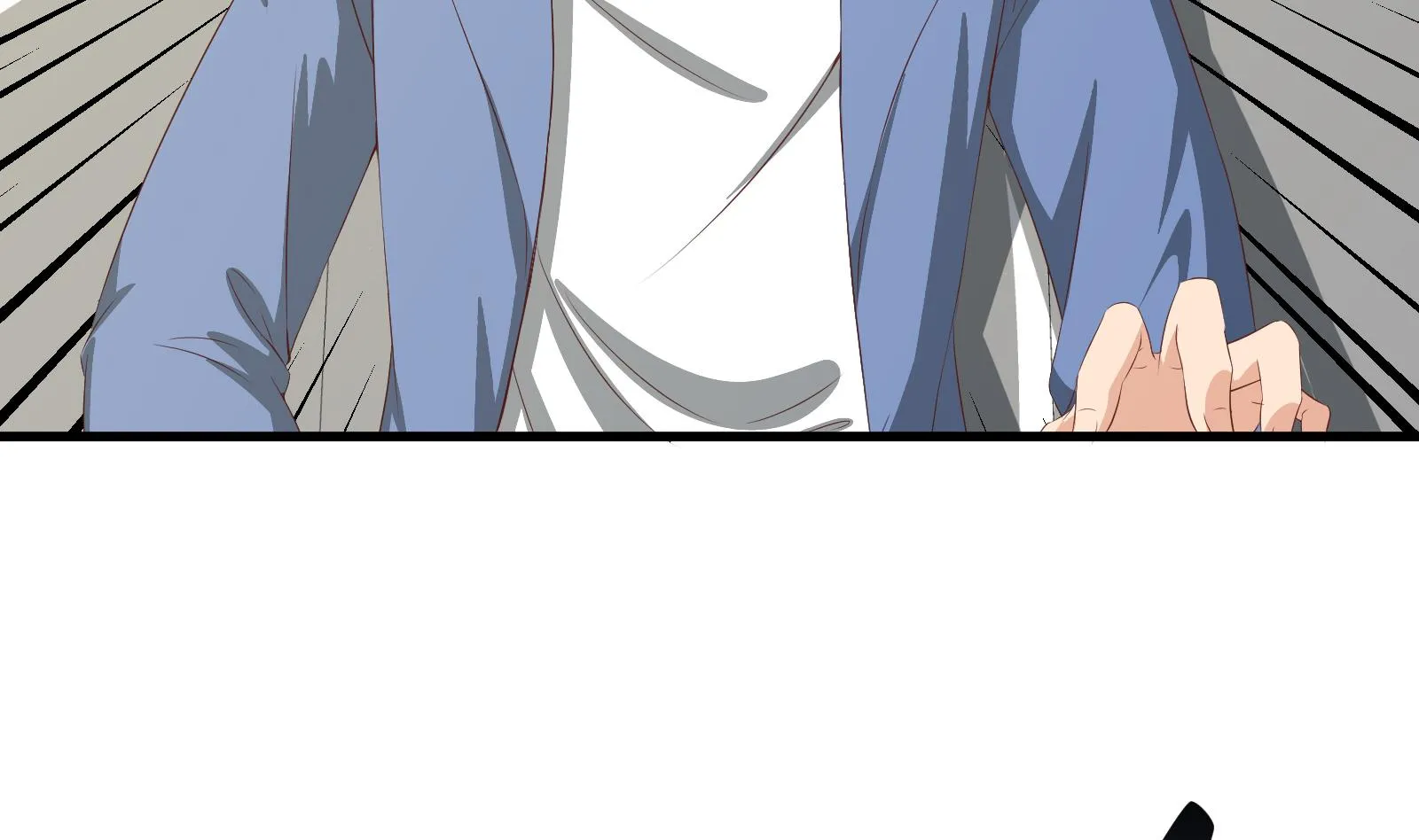 第二季 第1话 春色了无痕 第43页