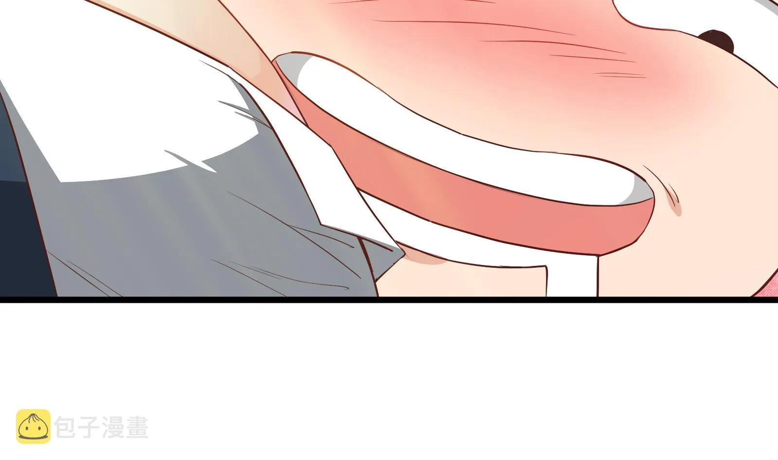 第二季 第3话 甜甜的微笑 第37页