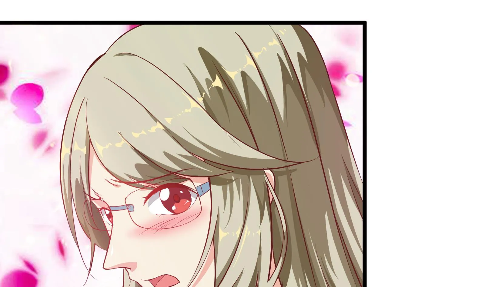 第二季 第3话 甜甜的微笑 第38页