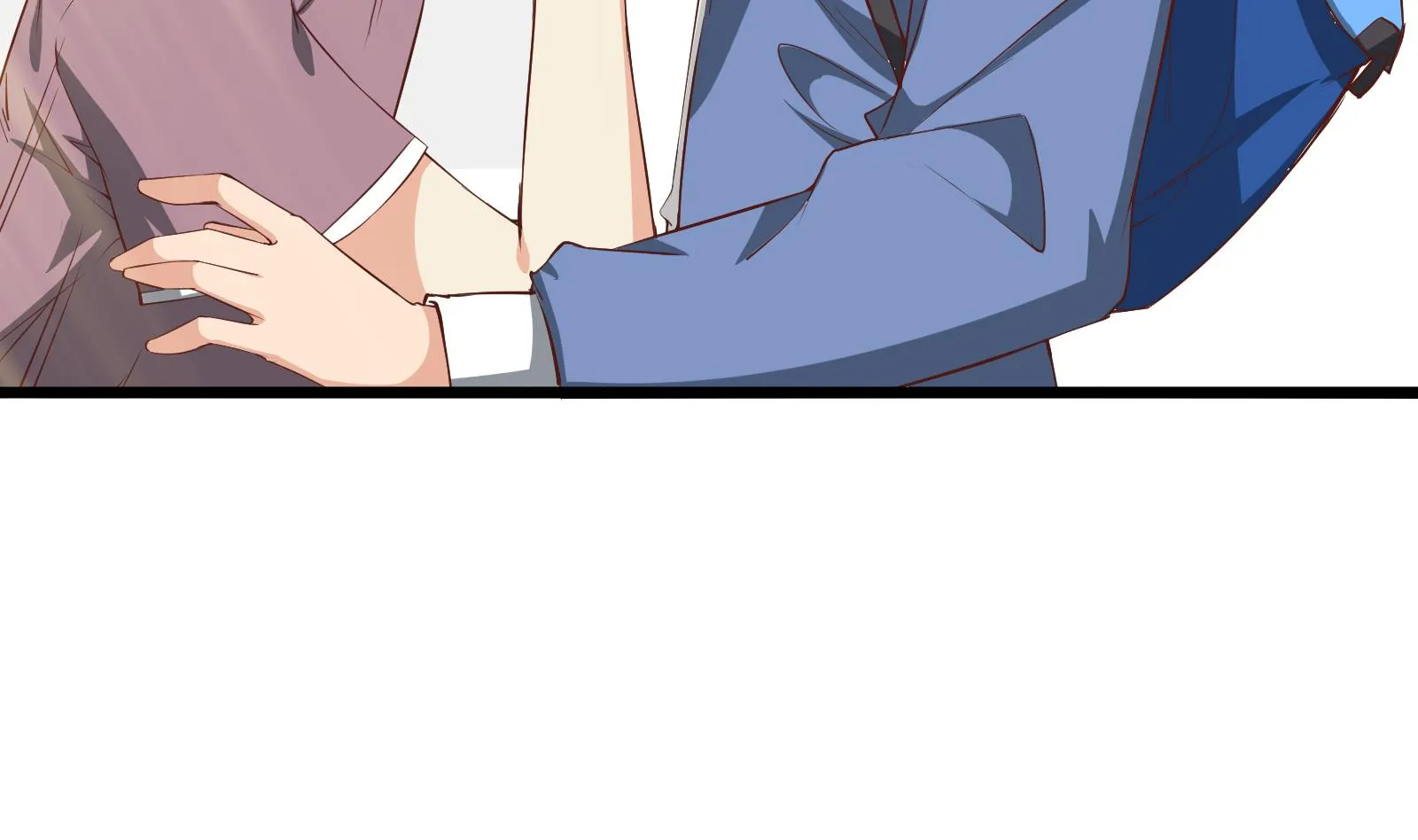 第二季 第4话 奇葩宿舍四人组 第32页
