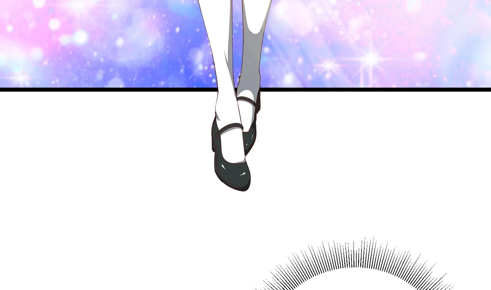 第二季 第7话 守护你们的梦 第17页