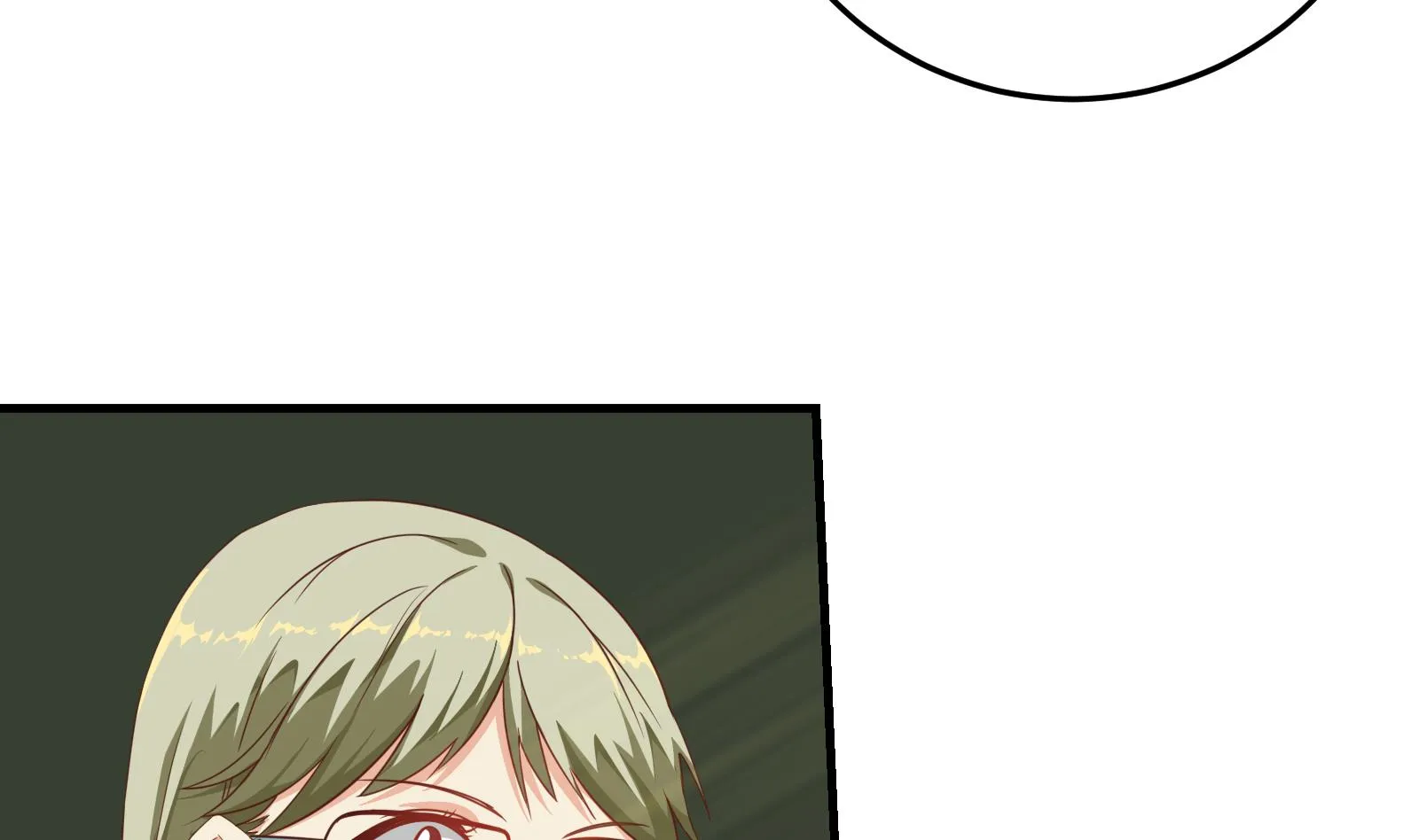第二季 第7话 守护你们的梦 第29页
