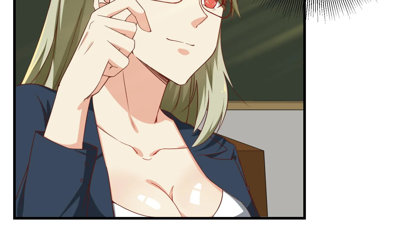 第二季 第7话 守护你们的梦 第44页