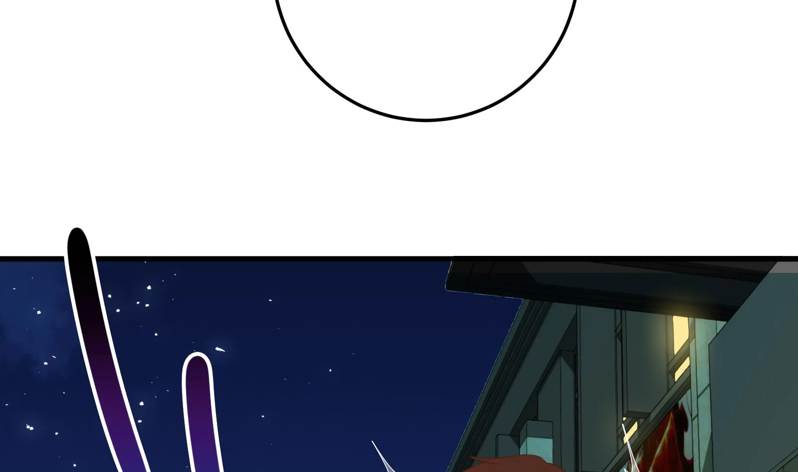 第二季 第9话 聚会之夜 第19页