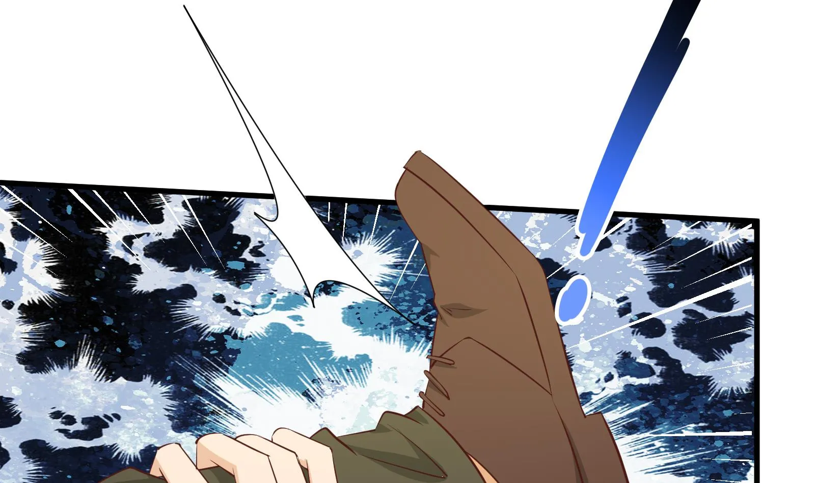 第二季 第11话 路见不平 第8页