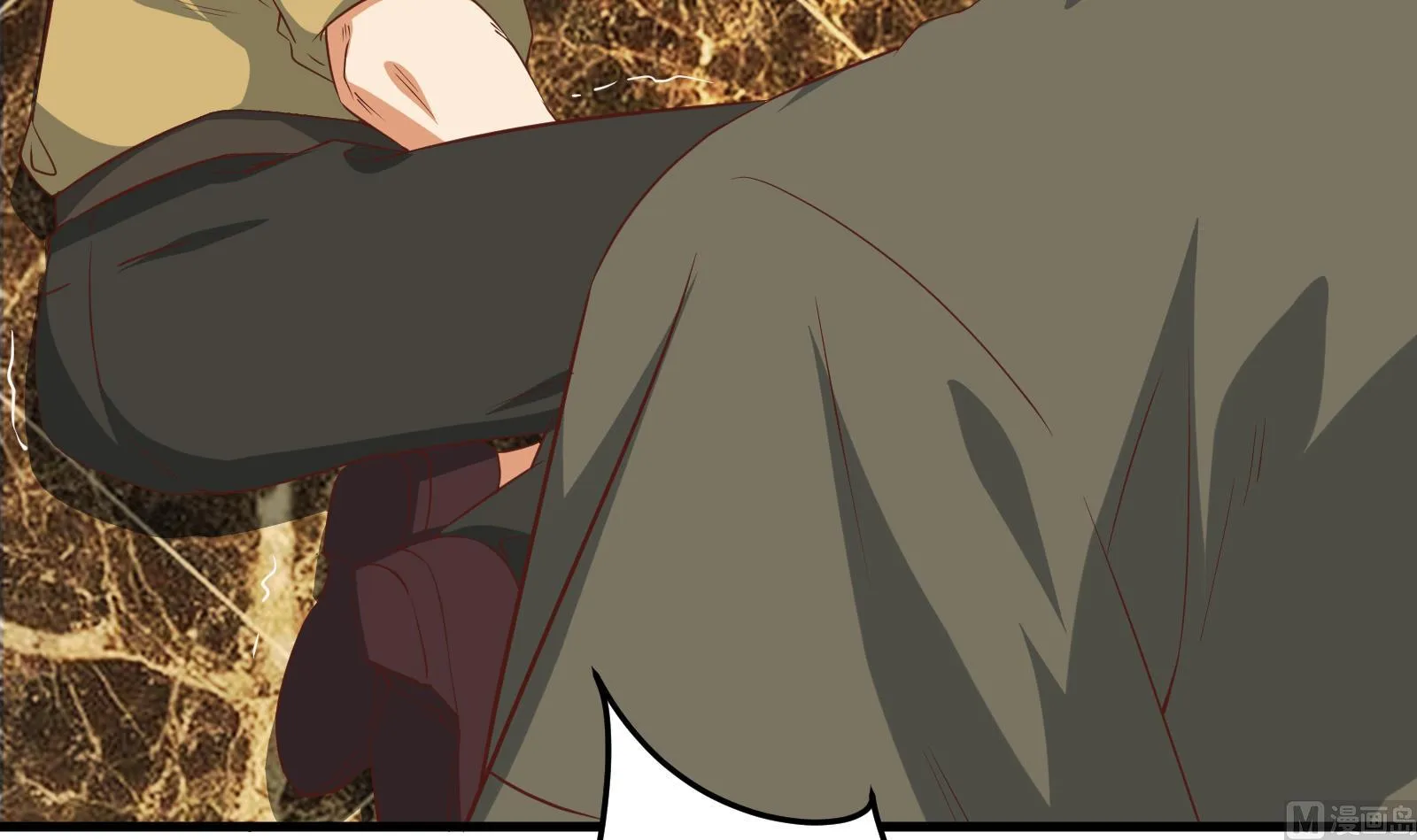 第二季 第11话 路见不平 第24页