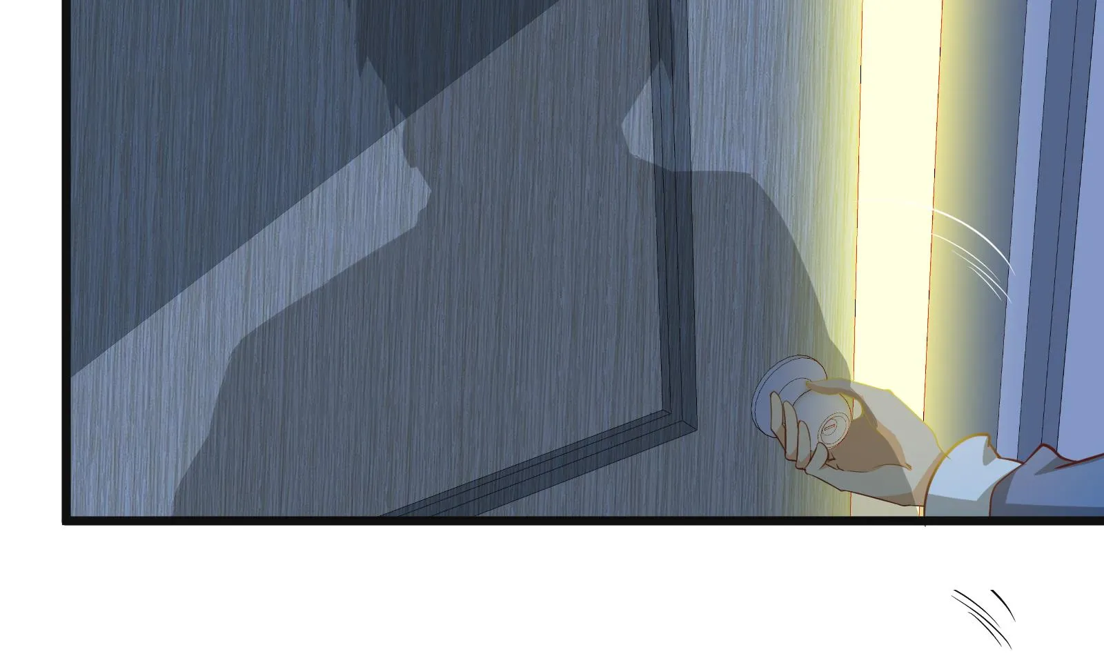 第二季 第13话 欺上头来 第5页