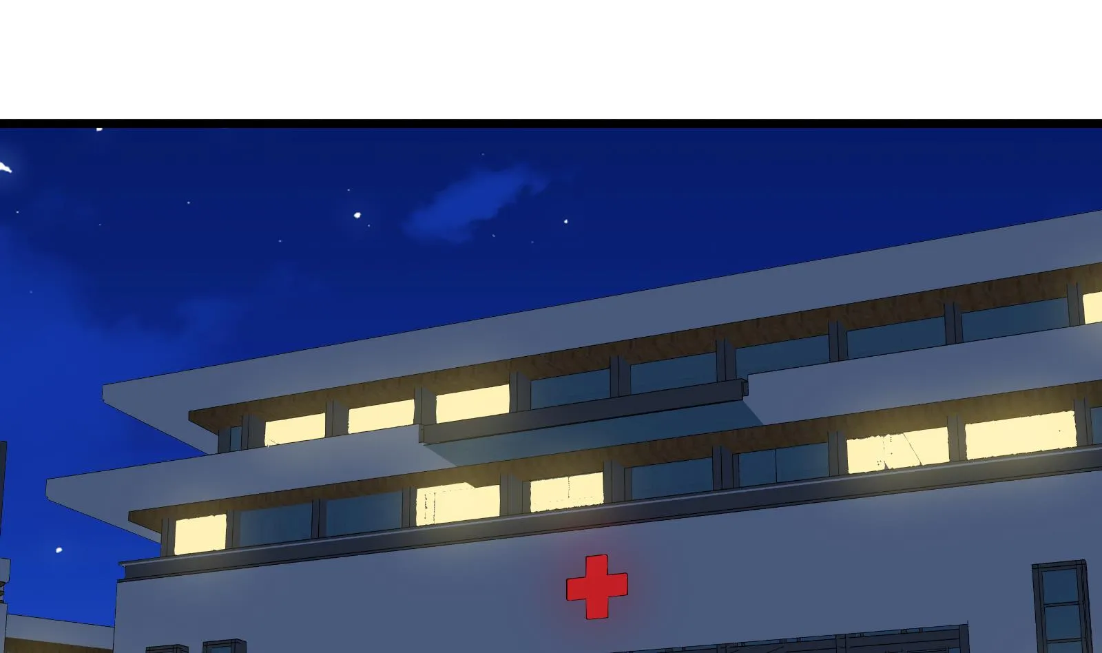 第二季 第13话 欺上头来 第13页