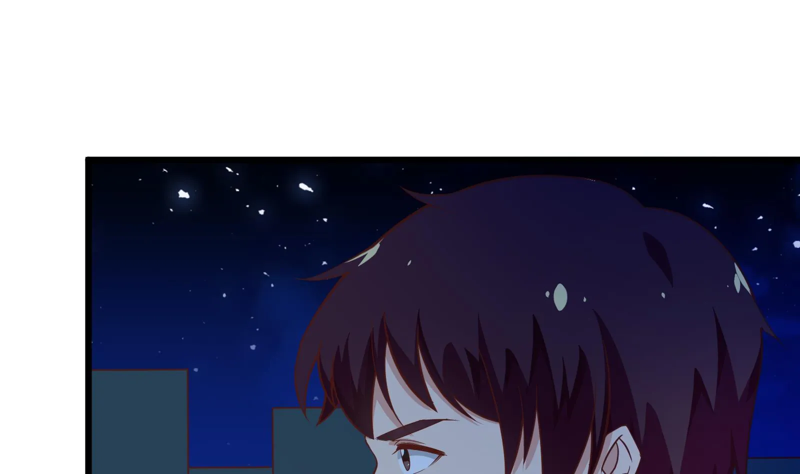 第二季 第14话 我是来谈合作的 第14页