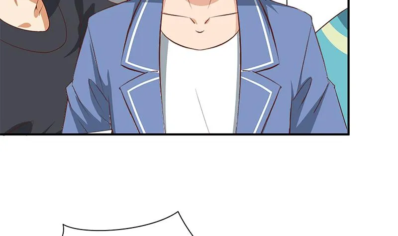 第二季 第21话 重逢 第5页