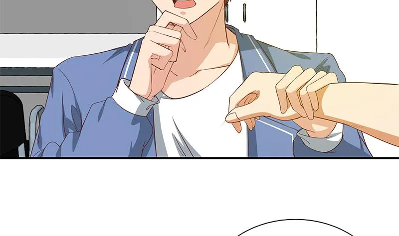 第二季 第21话 重逢 第10页