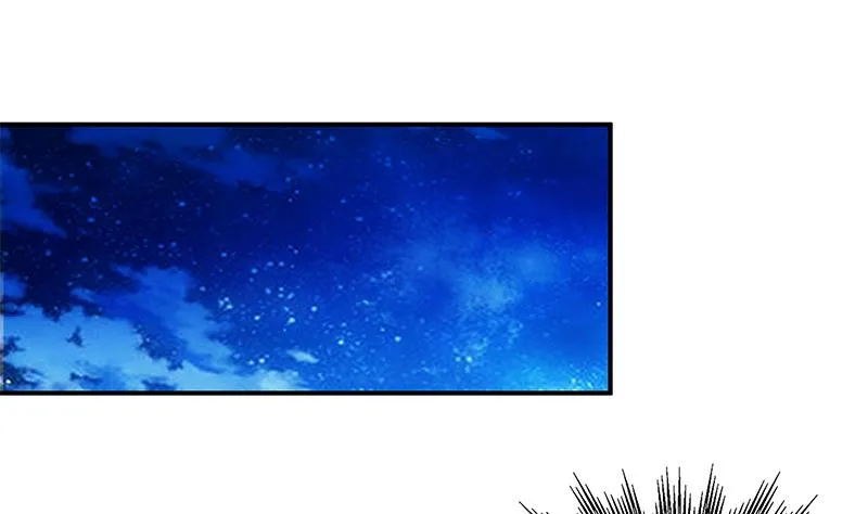 第二季 第21话 重逢 第22页