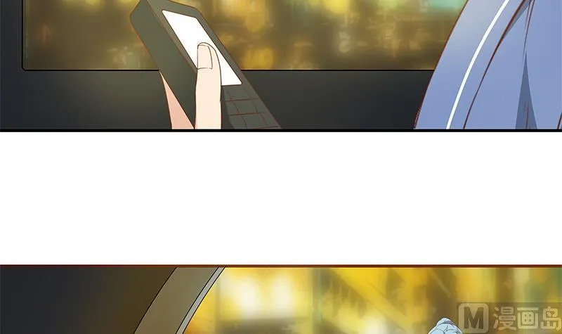 第二季 第21话 重逢 第33页