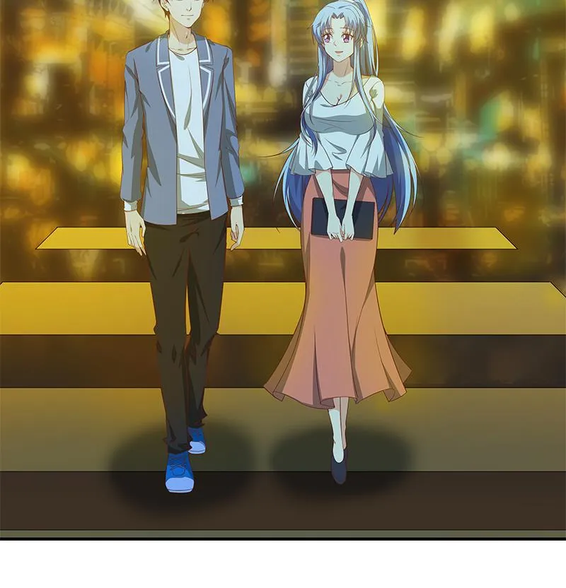 第二季 第21话 重逢 第40页