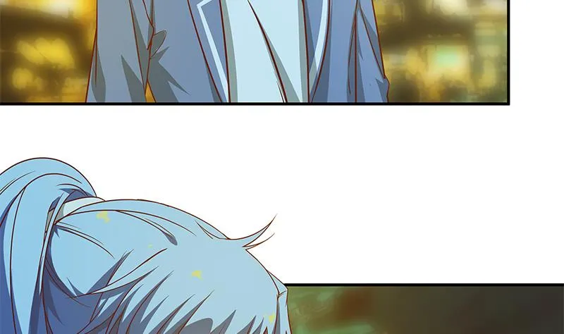 第二季 第22话 孤独的等待 第29页