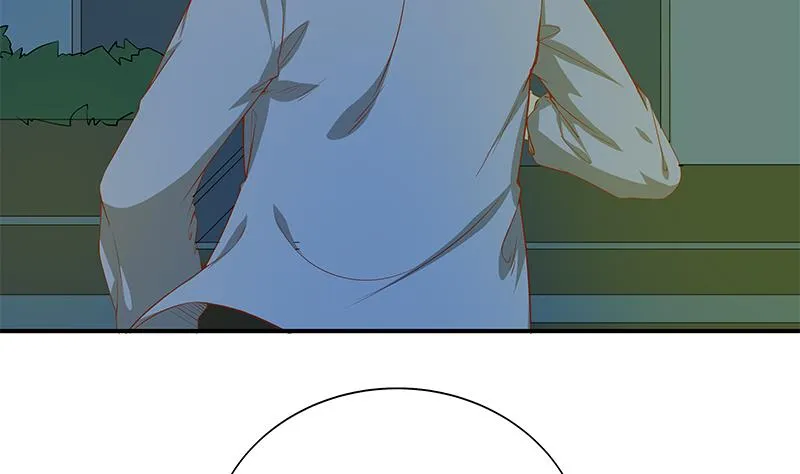 第二季 第23话 见血了 第5页