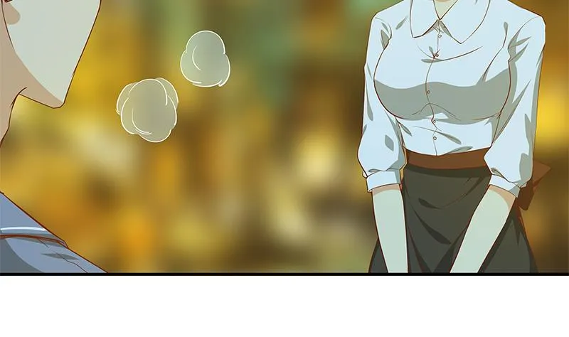 第二季 第23话 见血了 第7页