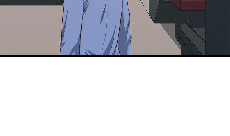 第二季 第23话 见血了 第11页