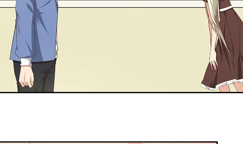 第二季 第23话 见血了 第23页