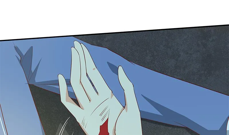 第二季 第23话 见血了 第41页
