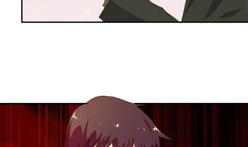 第二季 第26话 我是他女朋友！ 第29页