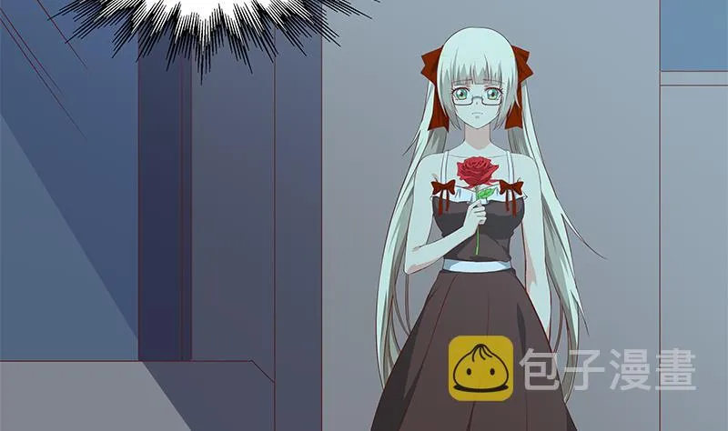第二季 第25话 上床来吧 第4页