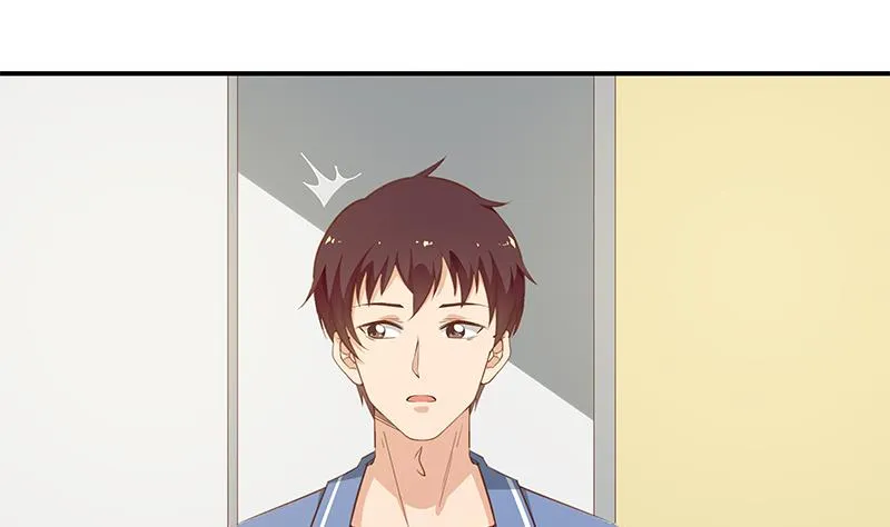 第二季 第27话 依依的电话 第26页