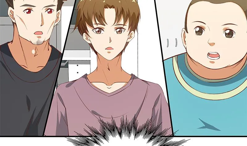 第二季 第28话 和依依的过去 第4页