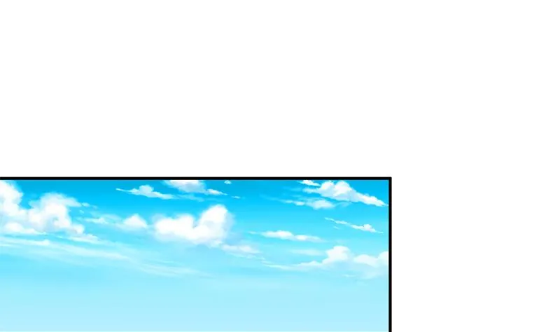 第二季 第28话 和依依的过去 第25页