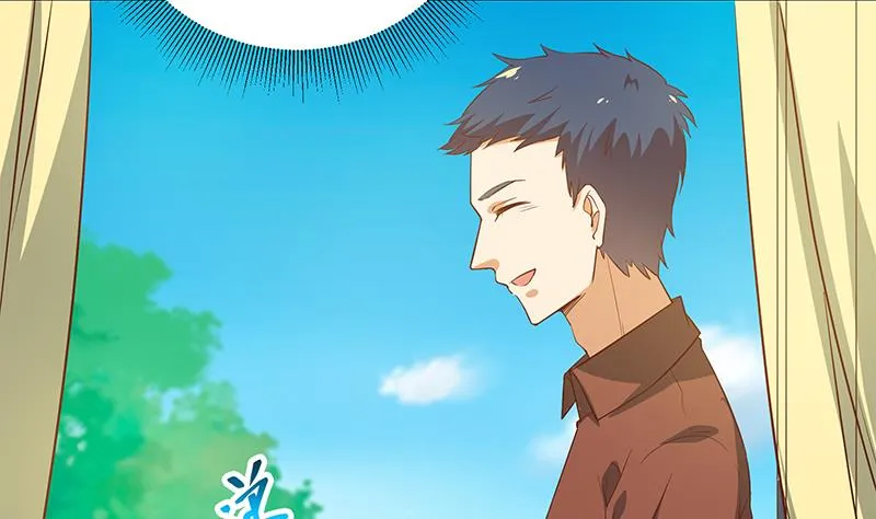 第二季 第29话 情敌现身！ 第35页