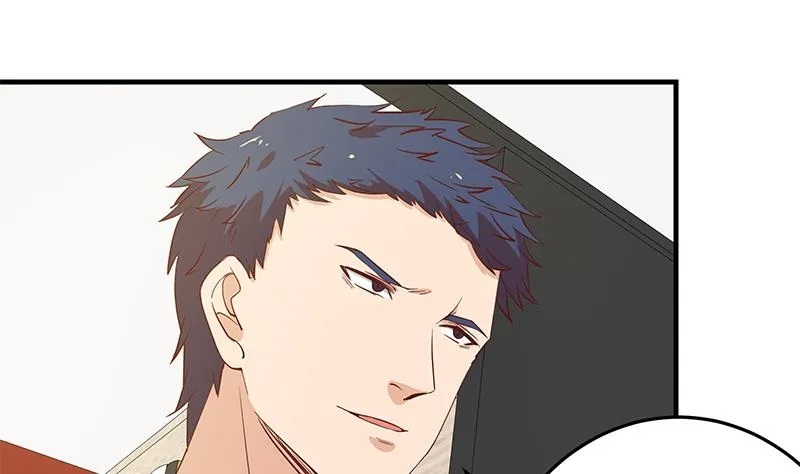 第二季 第31话 情敌挑衅 第32页