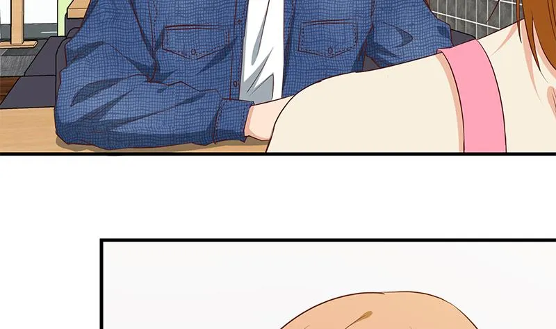 第二季 第32话 第二次告白！ 第23页