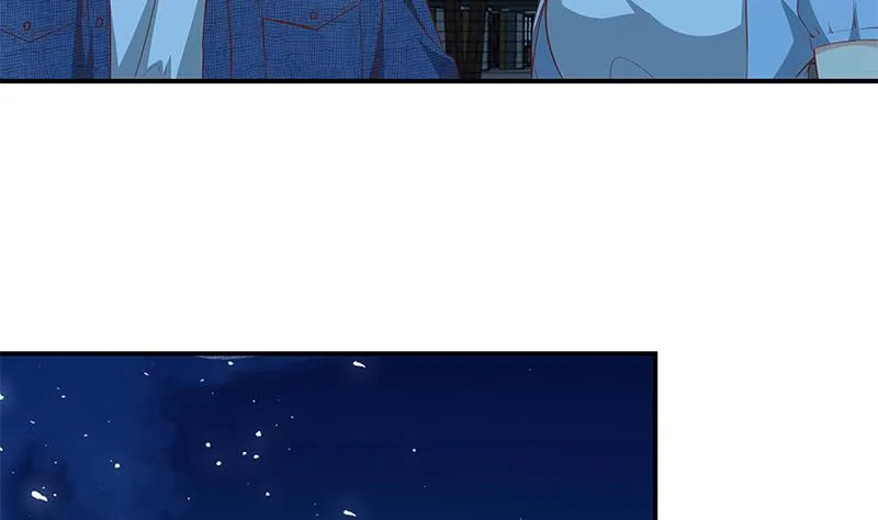 第二季 第34话 被凌玲带回家 第29页