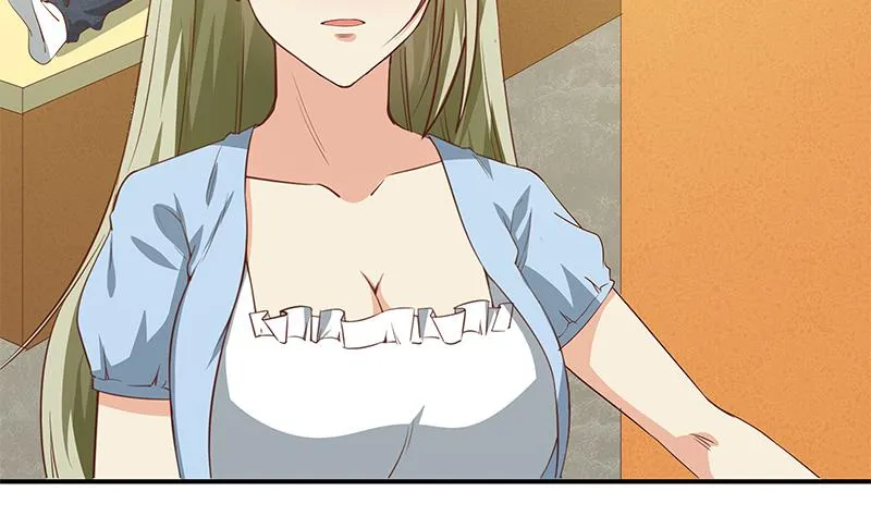 第二季 第34话 被凌玲带回家 第37页