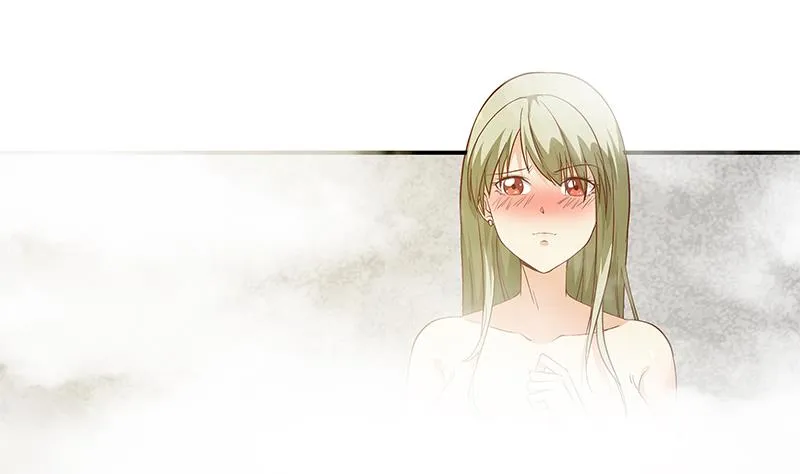 第二季 第35话 若隐若现的风光 第8页