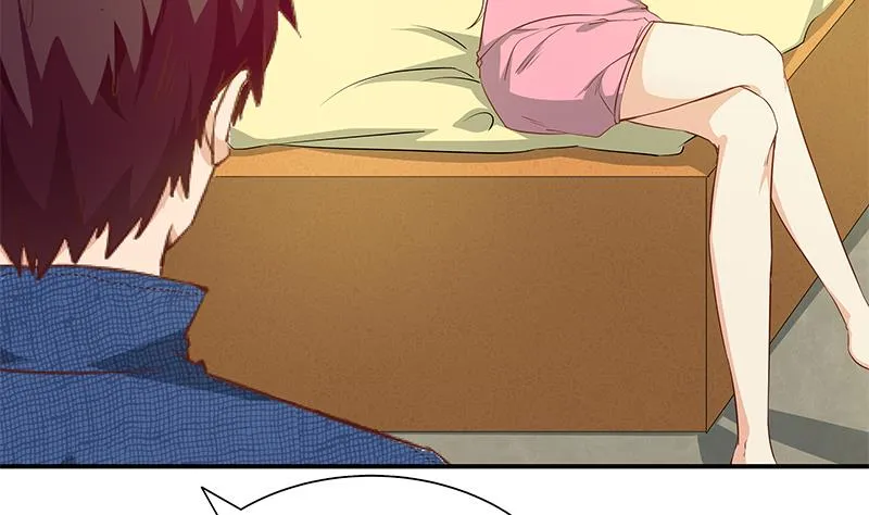 第二季 第35话 若隐若现的风光 第14页