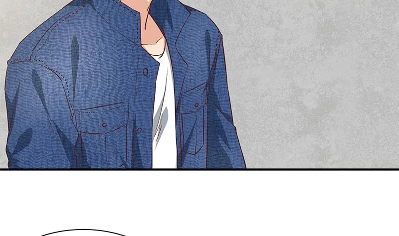 第二季 第35话 若隐若现的风光 第19页