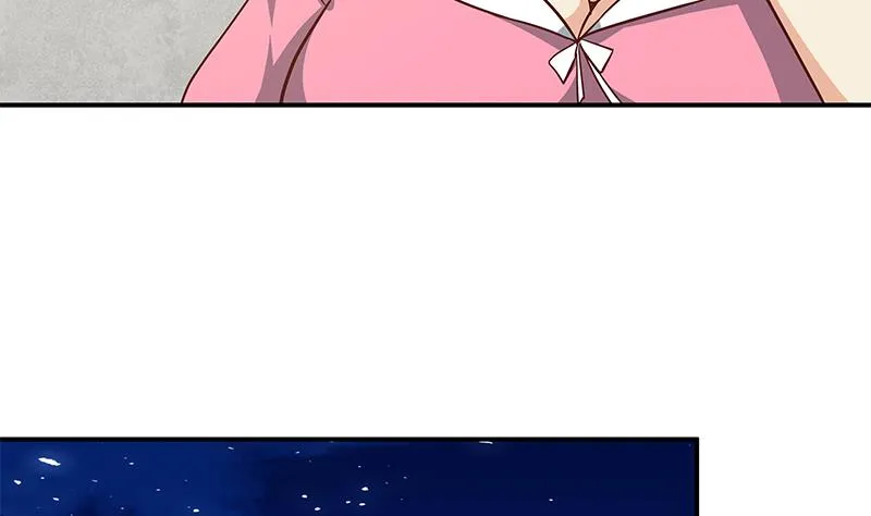 第二季 第35话 若隐若现的风光 第40页
