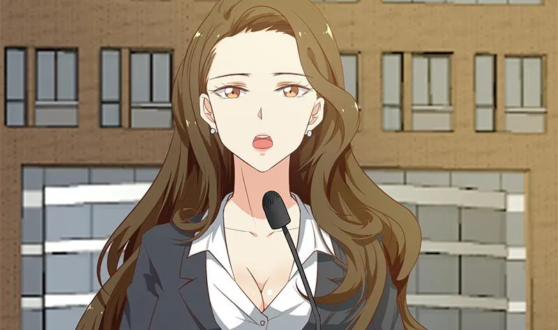 第二季 第36话 学生会长 第10页