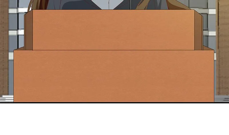 第二季 第36话 学生会长 第11页