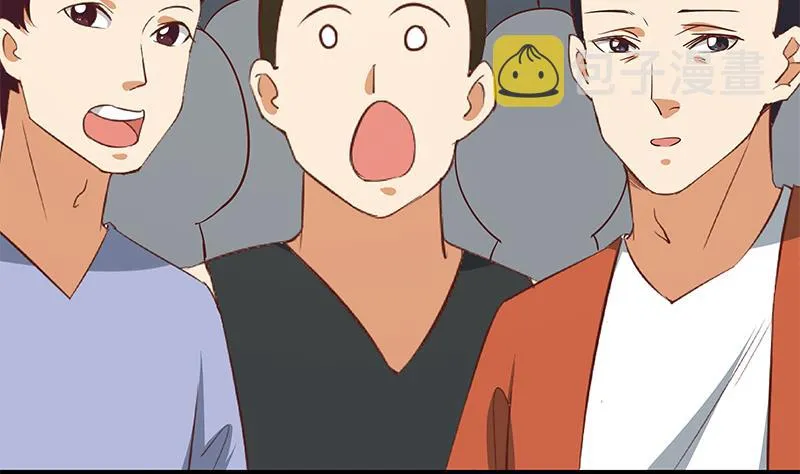 第二季 第36话 学生会长 第14页