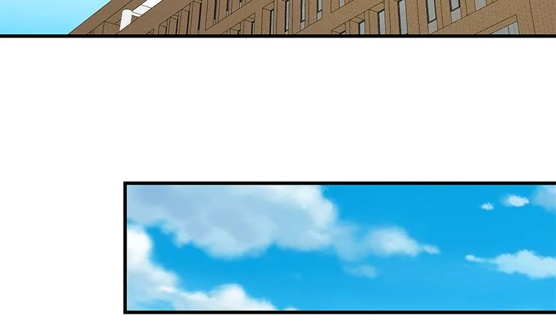 第二季 第36话 学生会长 第17页