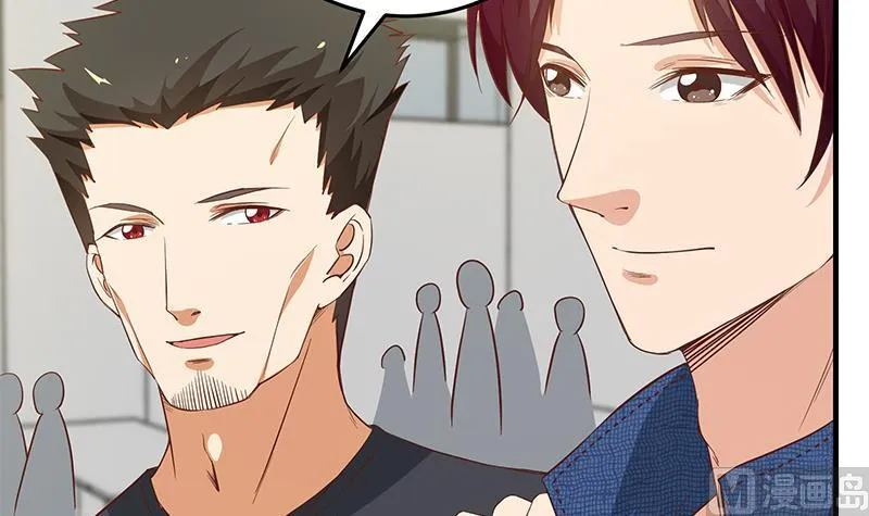 第二季 第36话 学生会长 第24页