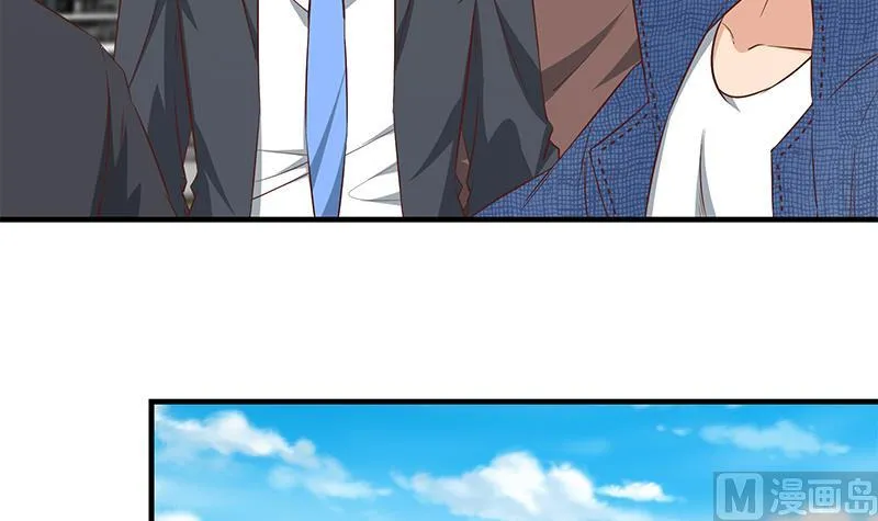 第二季 第36话 学生会长 第30页