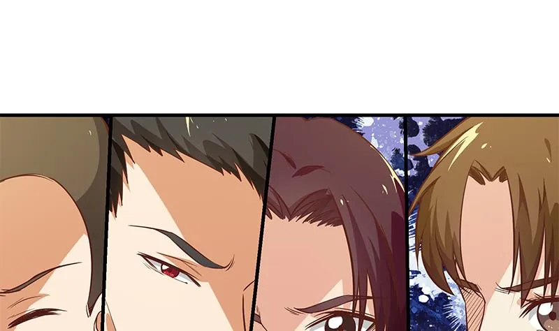 第二季 第36话 学生会长 第37页