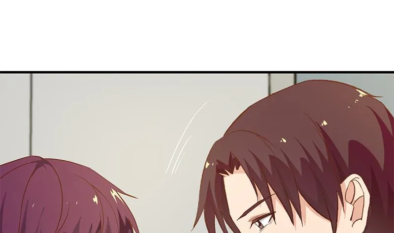 第二季 第37话 谈判 第20页
