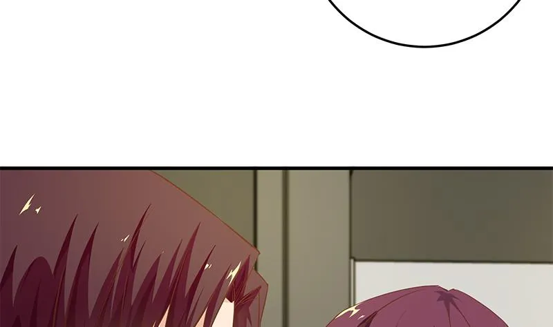 第二季 第37话 谈判 第31页