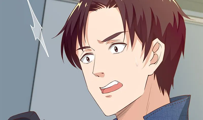第二季 第37话 谈判 第47页