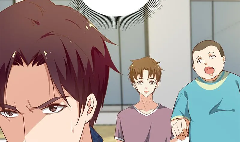 第二季 第38话 黄奈遇袭！ 第4页