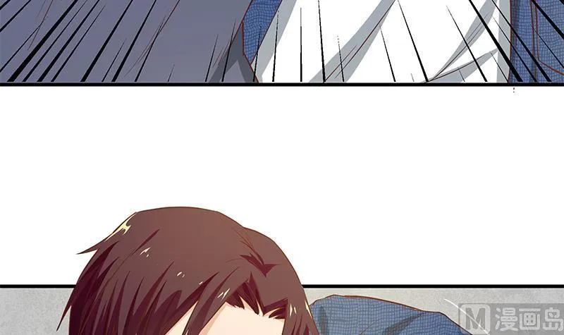第二季 第38话 黄奈遇袭！ 第24页